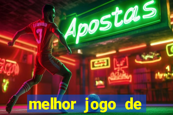 melhor jogo de blocos para android